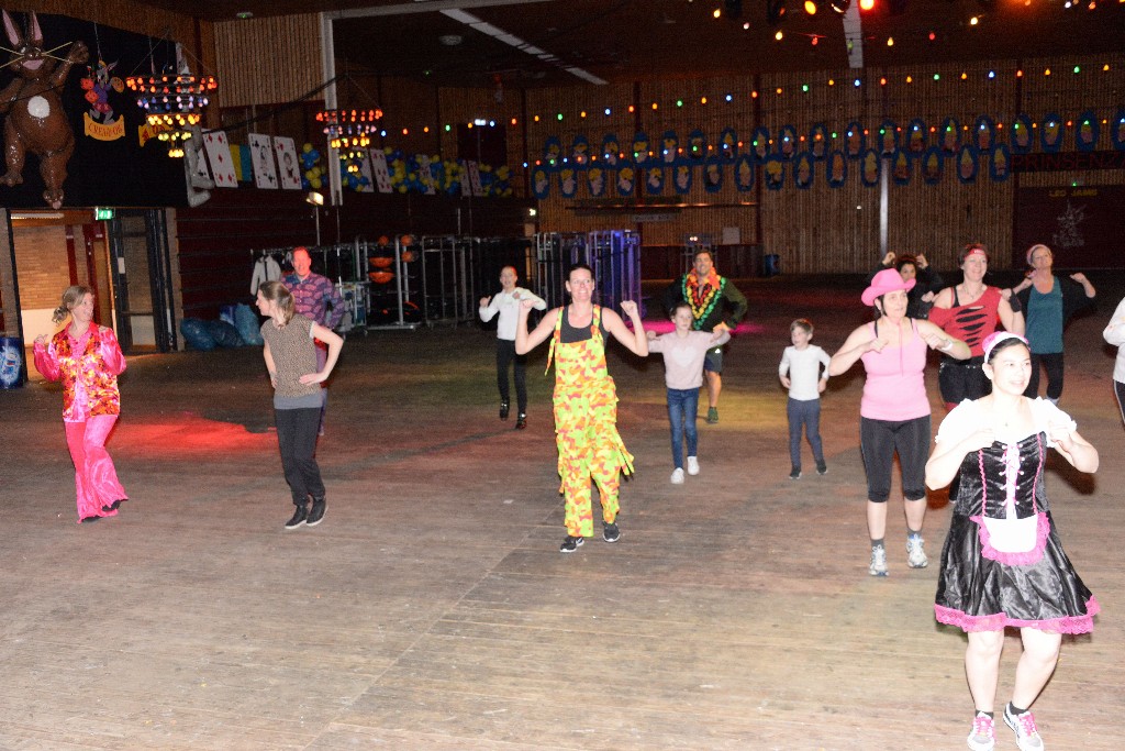 ../Images/Carnavals Zumba 2019 013.jpg